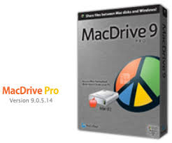 instal the new for mac Driver Reviver 5.42.2.10