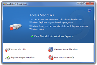for mac instal DriverMax Pro 15.15.0.16