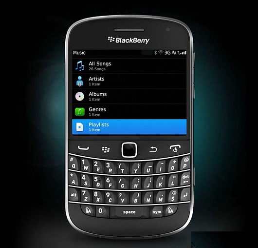 blackberry link current version
