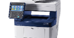 Xerox Workcentre 3655 Driver Download